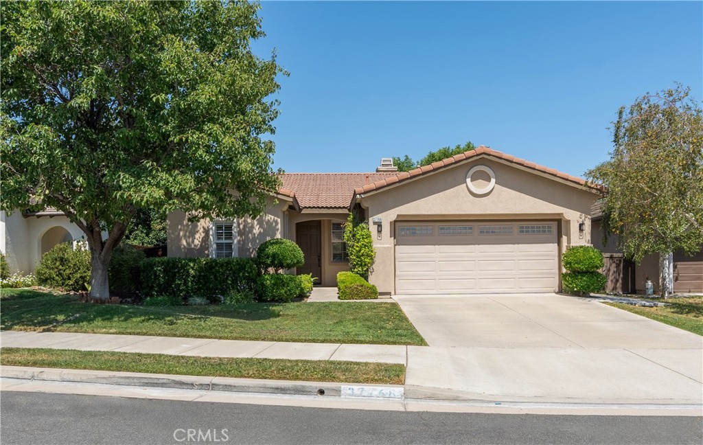 37768 Spruce Court