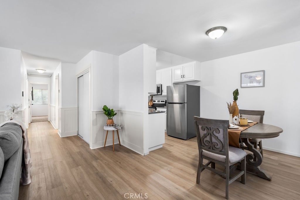 28491 Via Princesa A