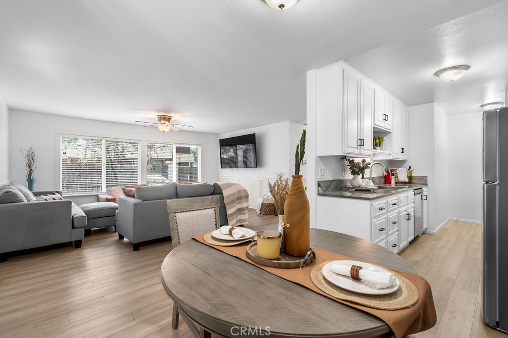 28491 Via Princesa A