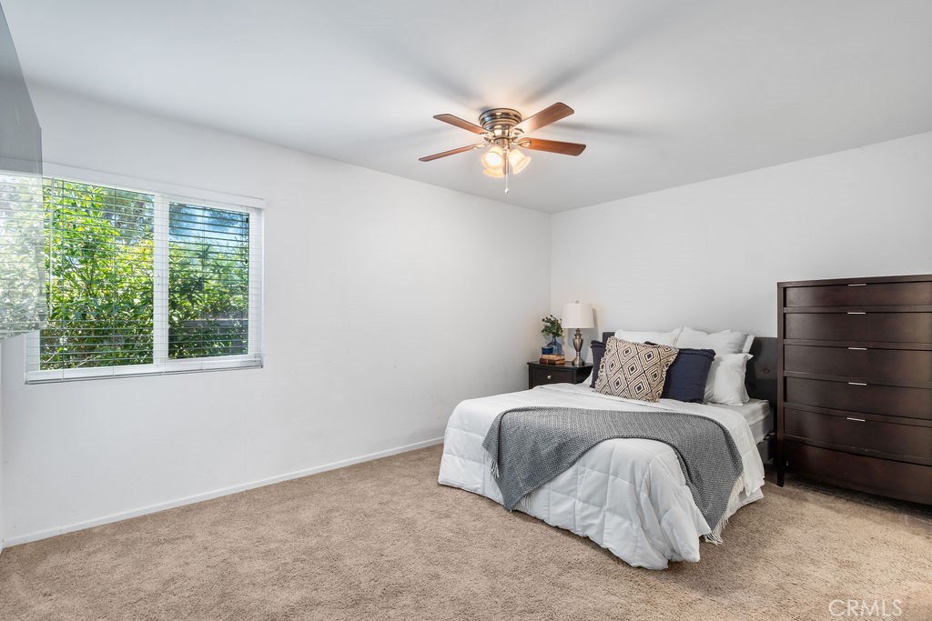 28491 Via Princesa A