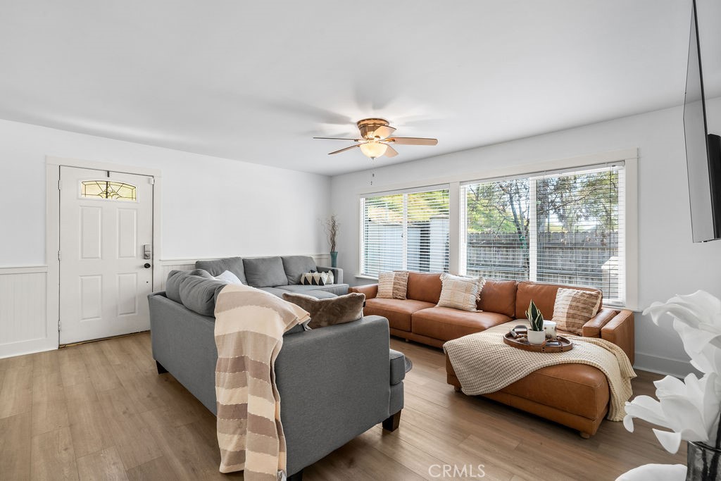 28491 Via Princesa A