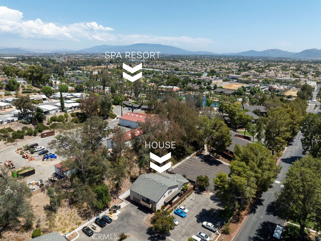 28491 Via Princesa A