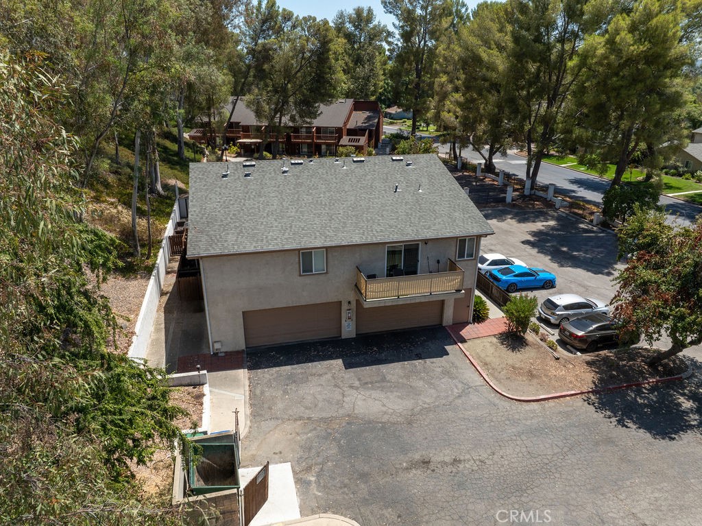 28491 Via Princesa A