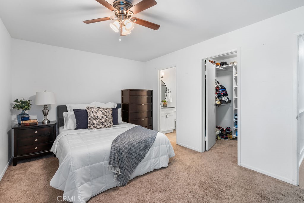 28491 Via Princesa A