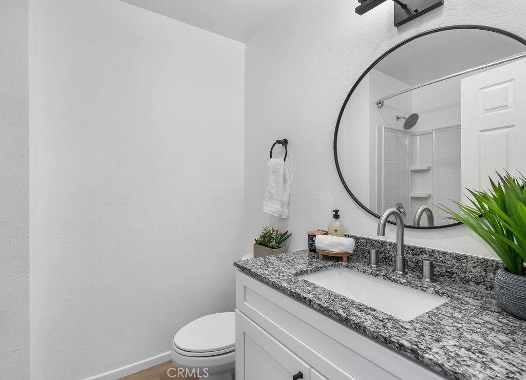 28491 Via Princesa A