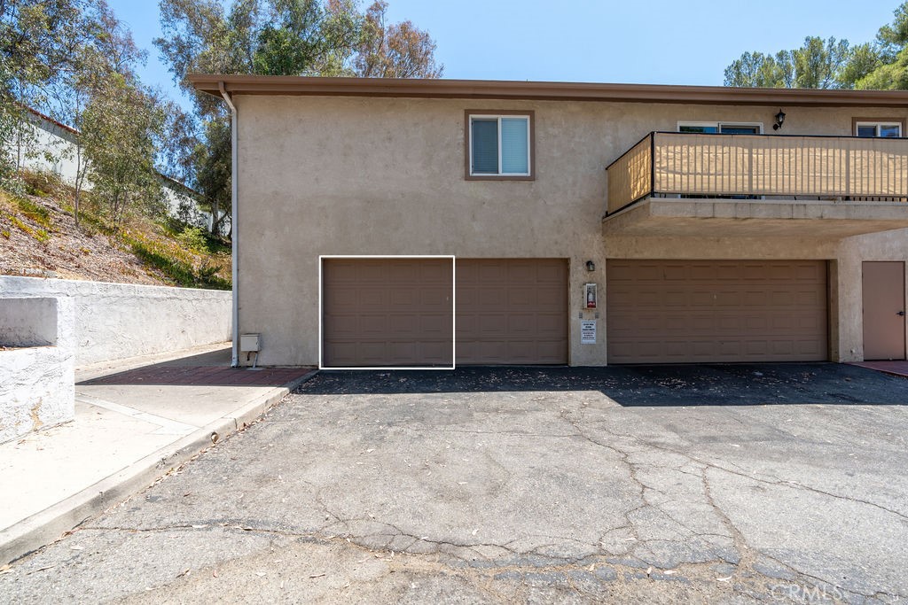 28491 Via Princesa A