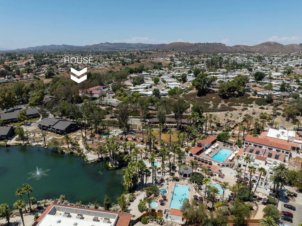 28491 Via Princesa A