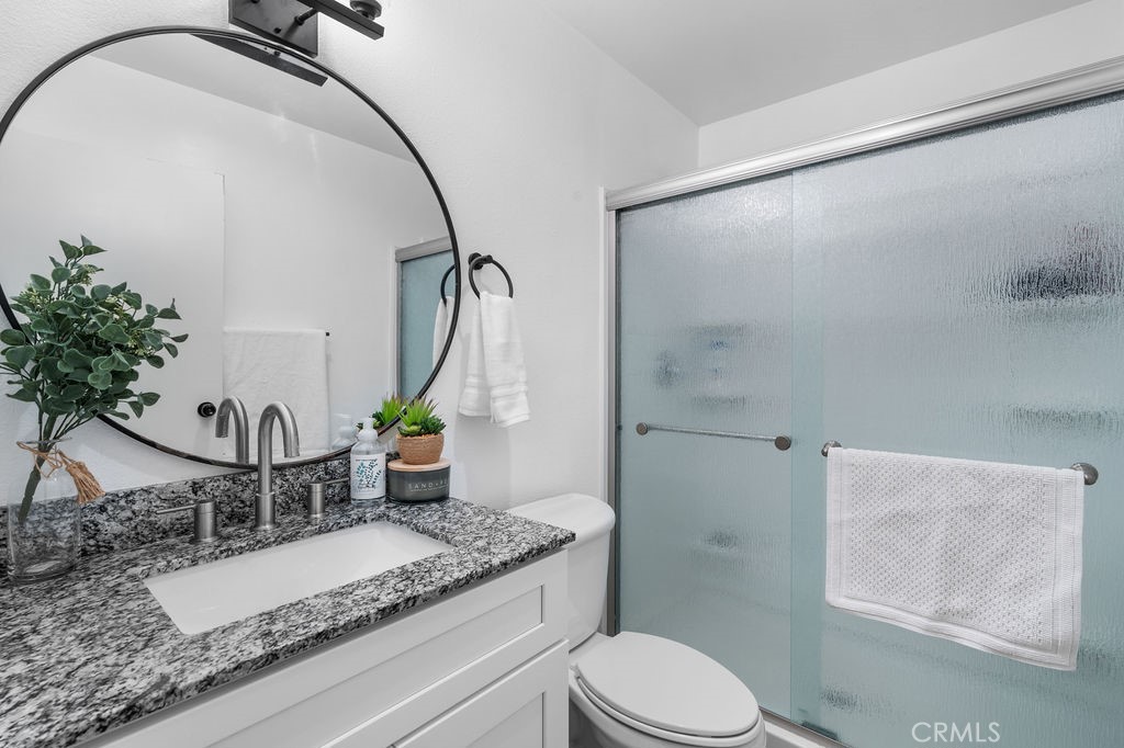 28491 Via Princesa A