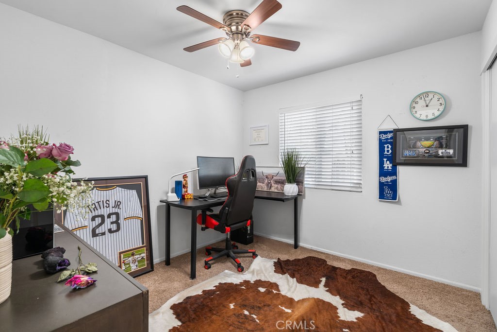 28491 Via Princesa A