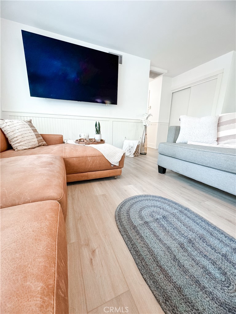 28491 Via Princesa A