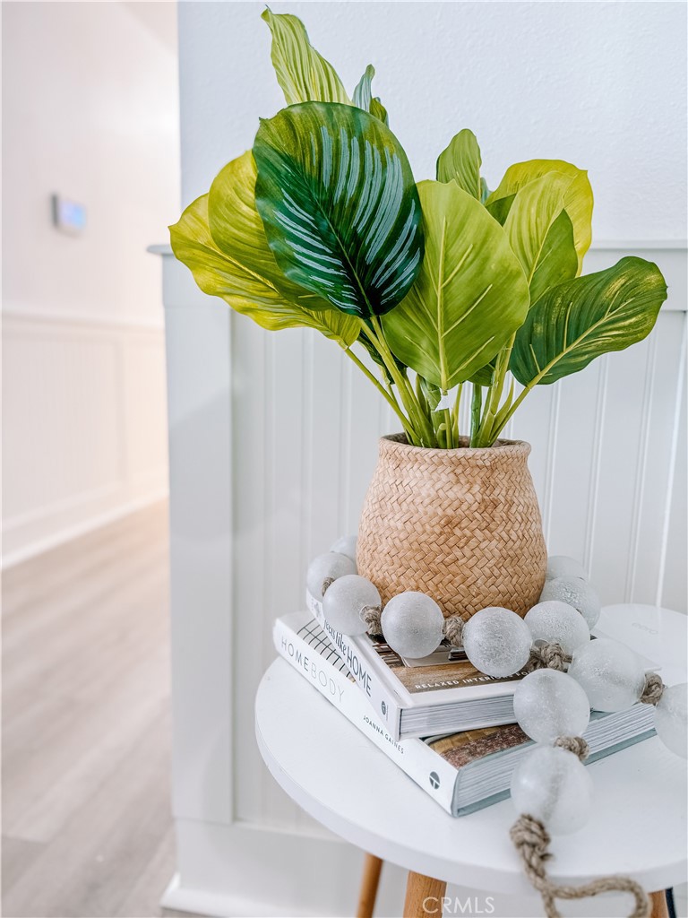 28491 Via Princesa A