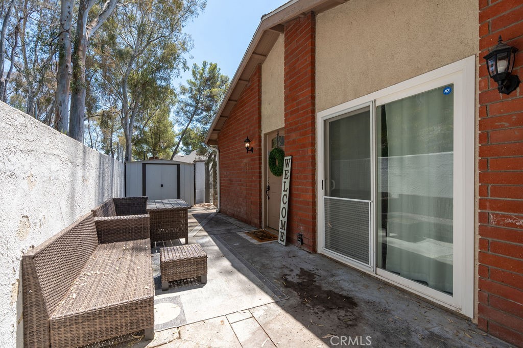 28491 Via Princesa A