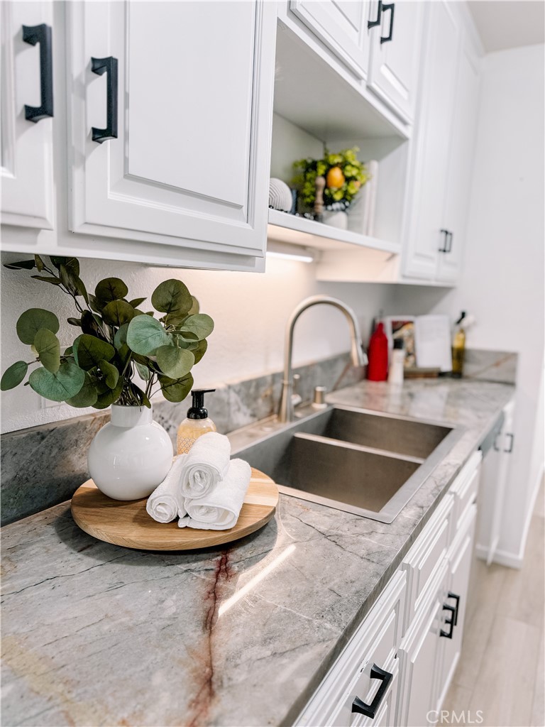 28491 Via Princesa A