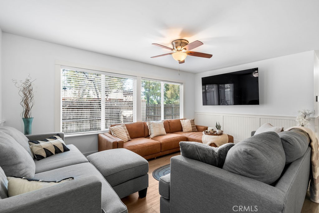 28491 Via Princesa A