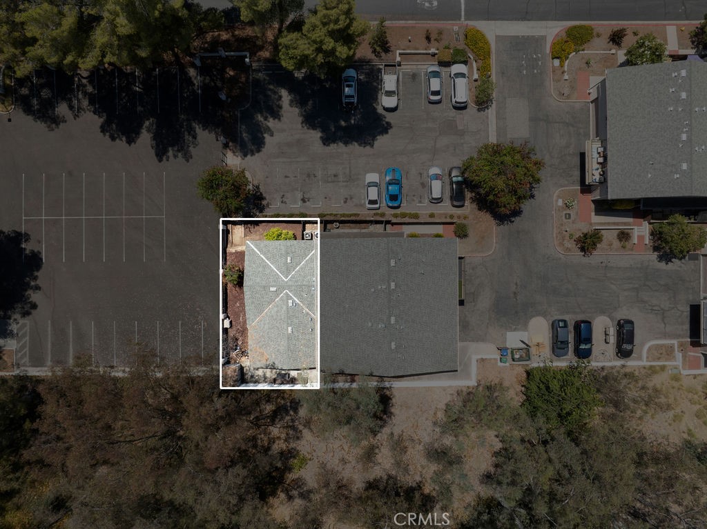 28491 Via Princesa A