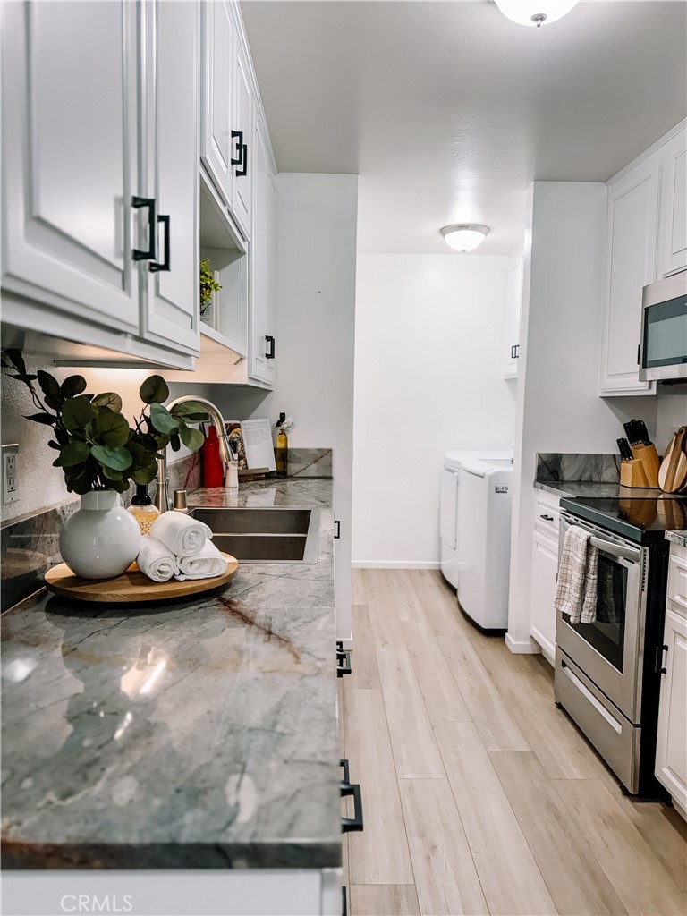 28491 Via Princesa A