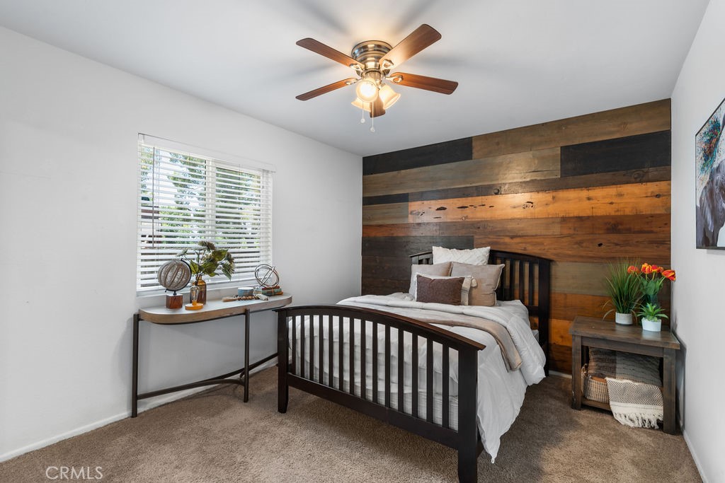 28491 Via Princesa A