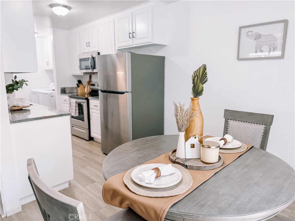 28491 Via Princesa A