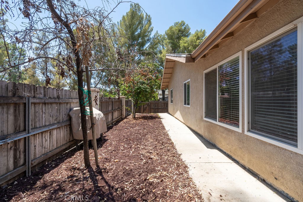 28491 Via Princesa A