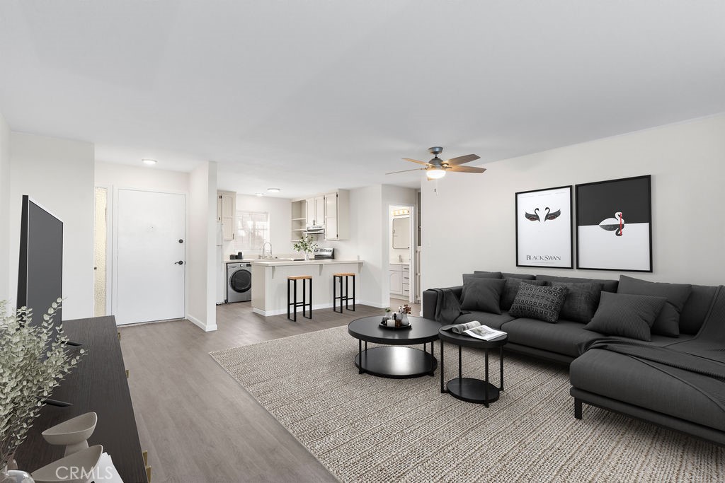 1550 S Maple Street 1