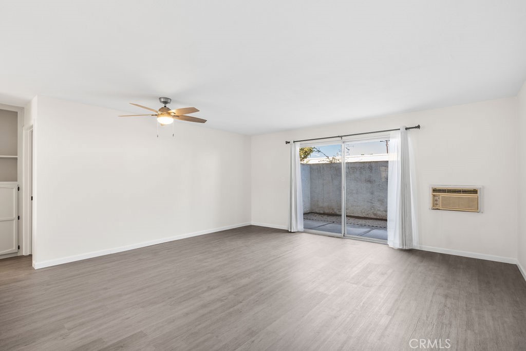 1550 S Maple Street 1