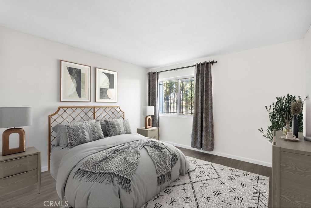 1550 S Maple Street 1