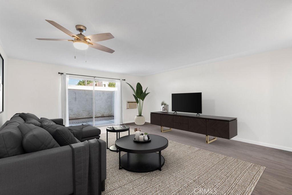 1550 S Maple Street 1