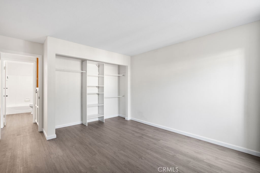 1550 S Maple Street 1