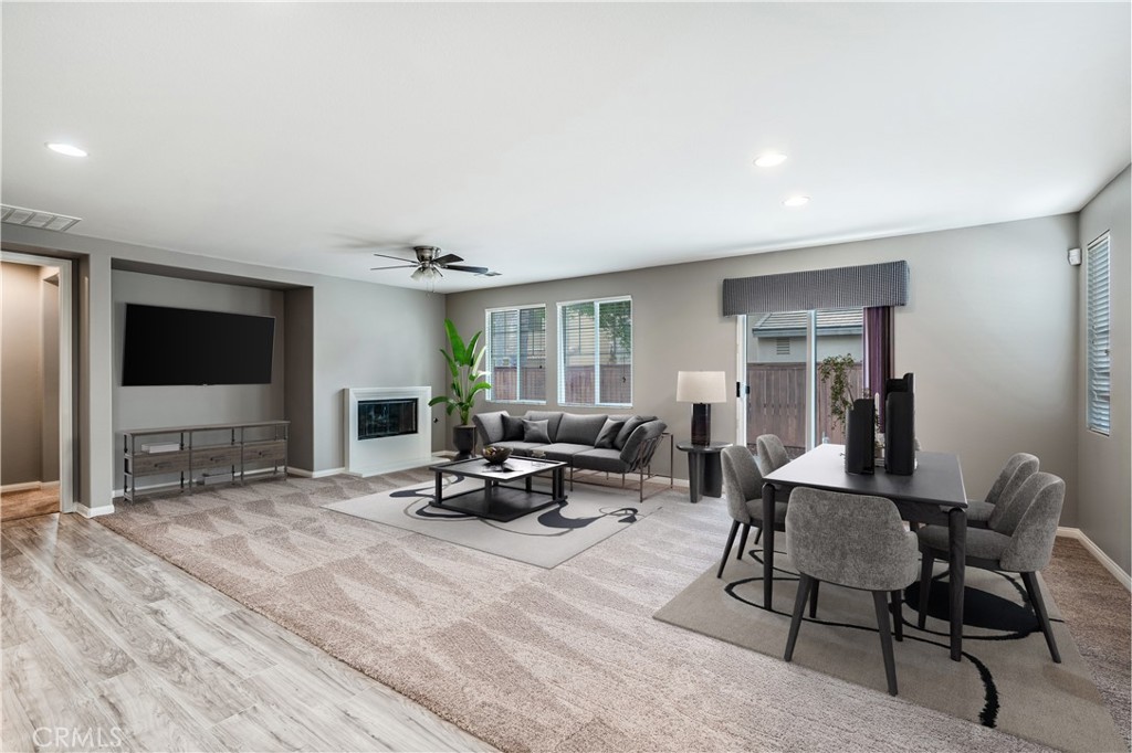 40211 Pasadena Drive