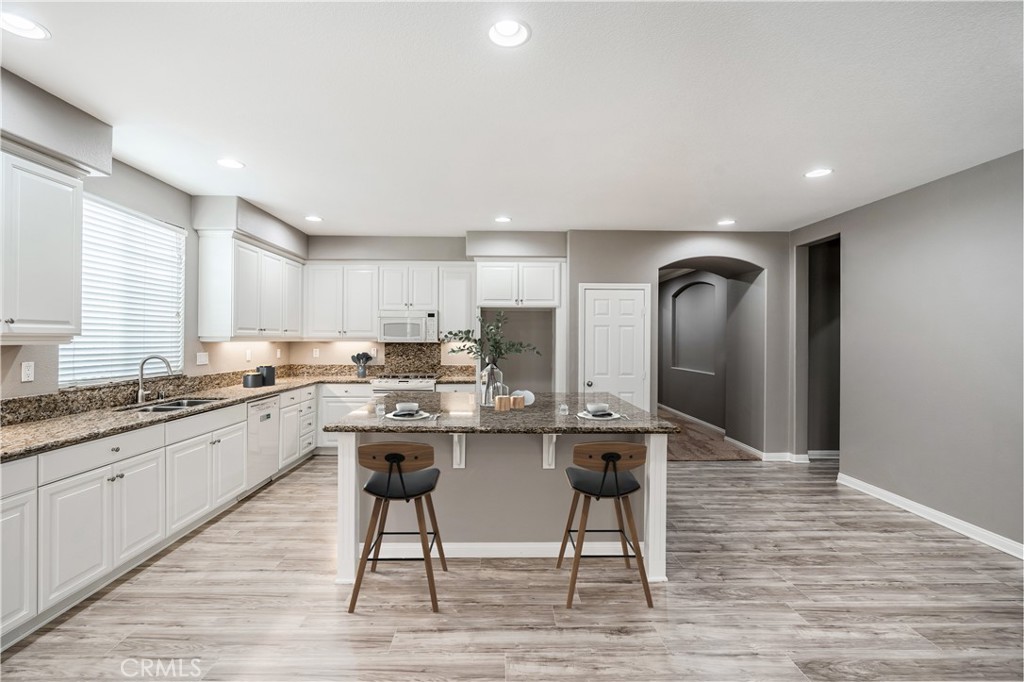 40211 Pasadena Drive