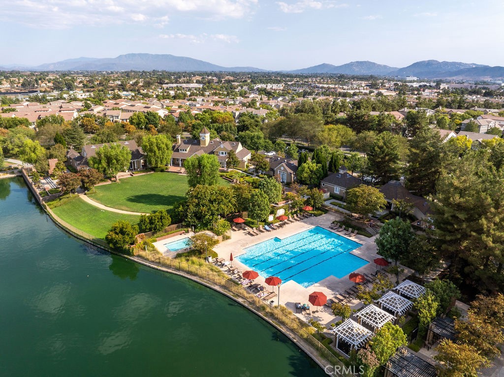 40211 Pasadena Drive