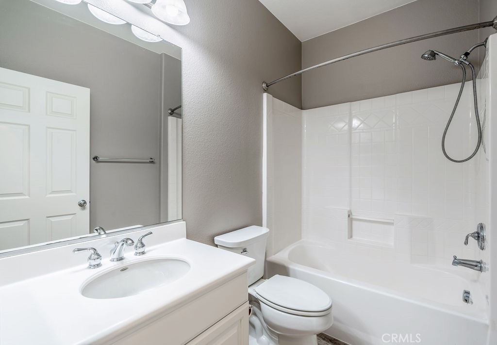 40211 Pasadena Drive