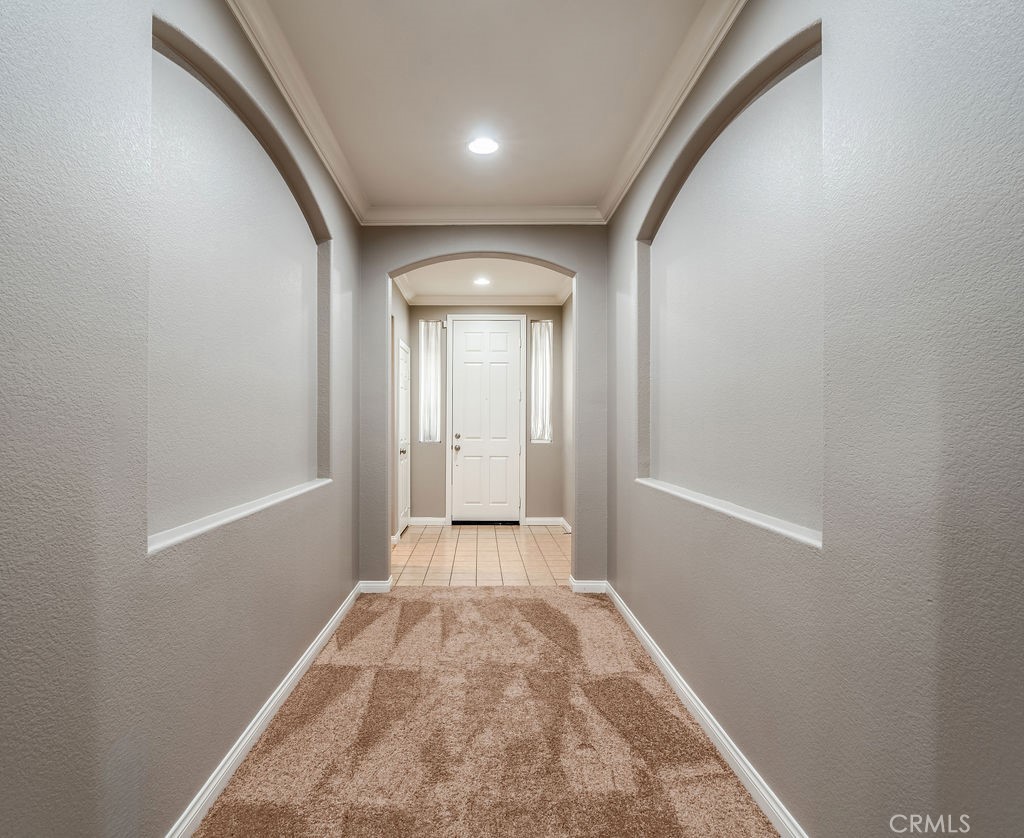 40211 Pasadena Drive