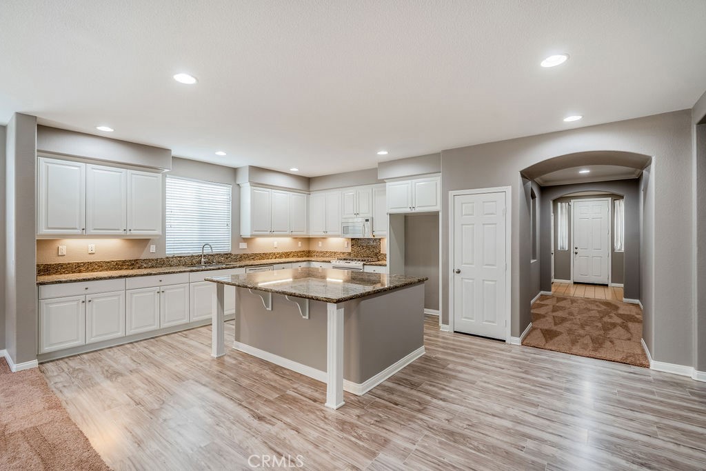 40211 Pasadena Drive