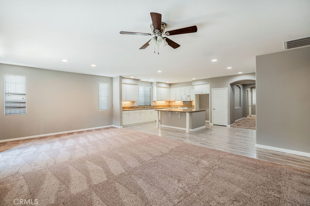 40211 Pasadena Drive