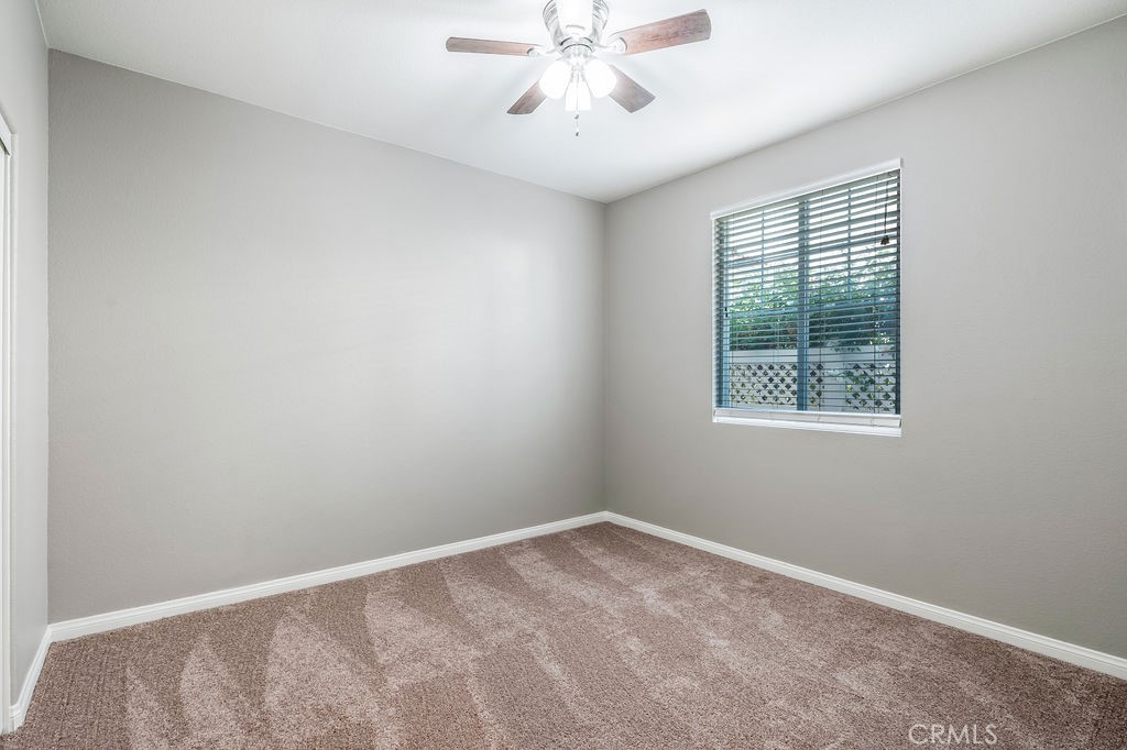 40211 Pasadena Drive