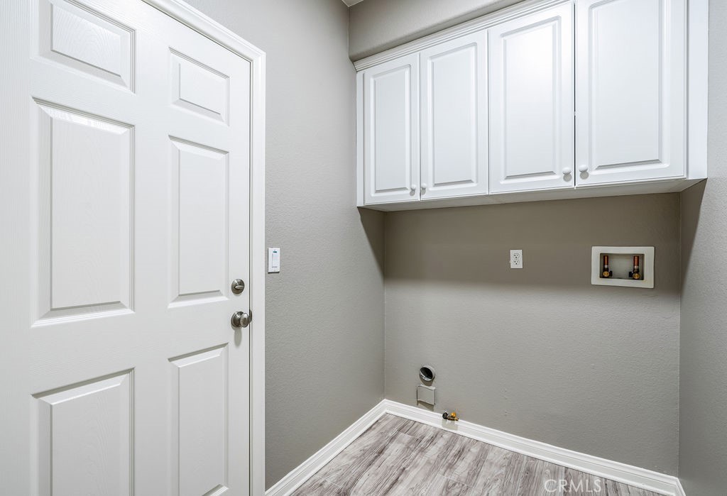 40211 Pasadena Drive