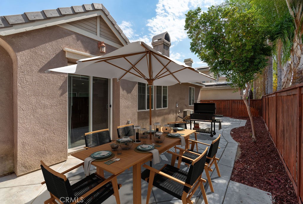 40211 Pasadena Drive