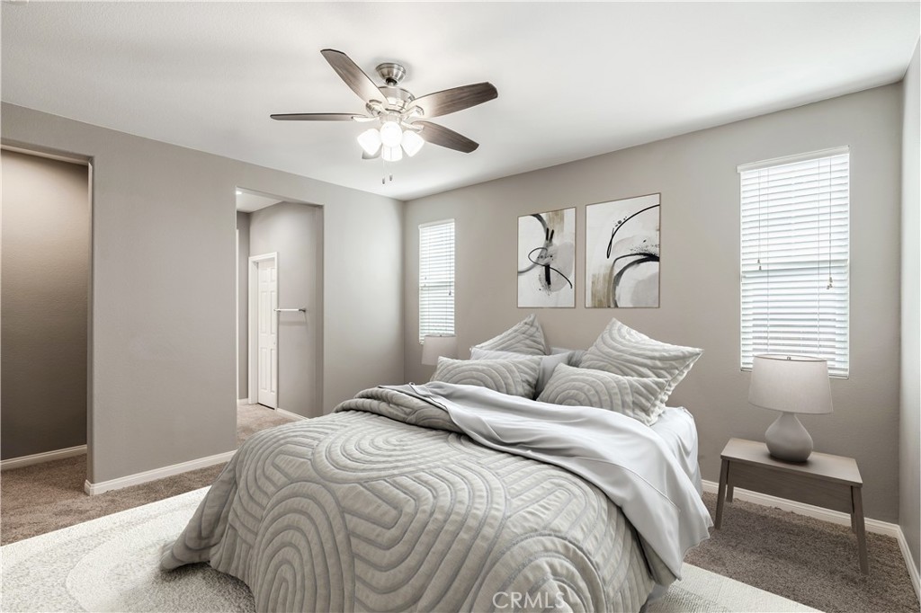 40211 Pasadena Drive