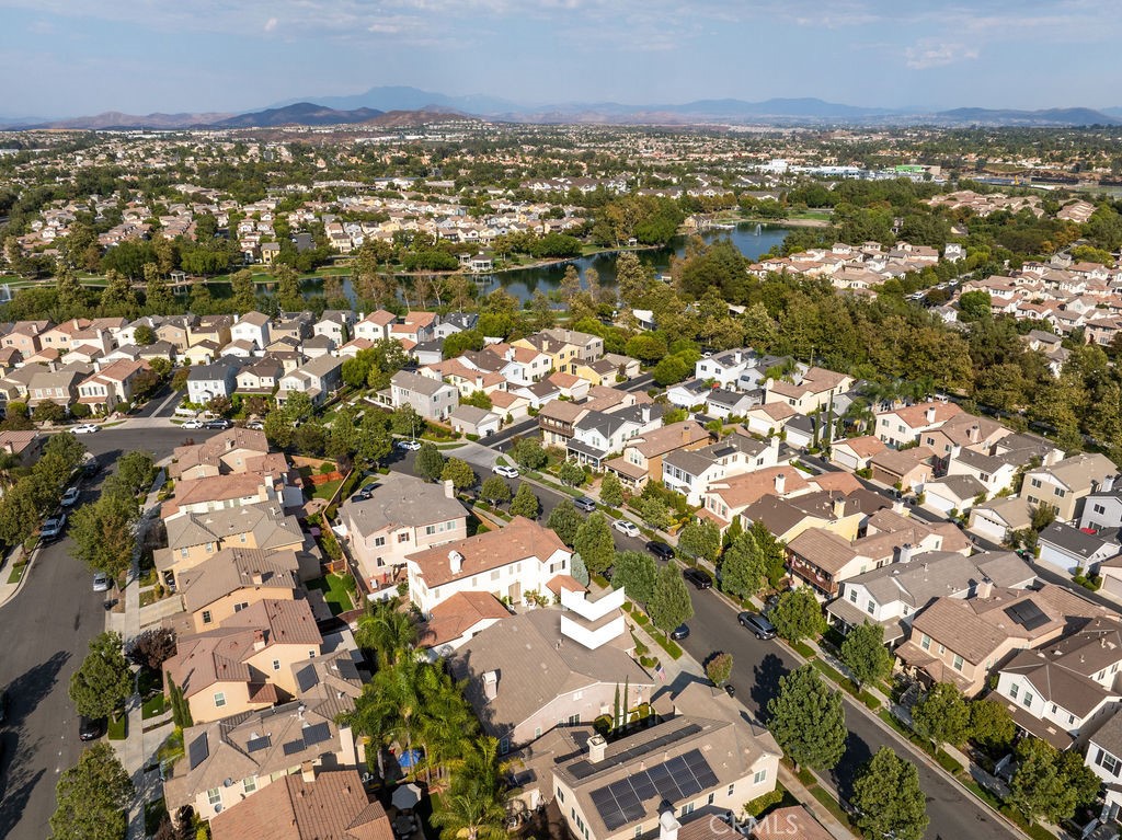 40211 Pasadena Drive