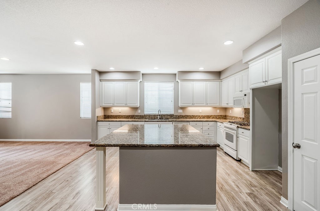 40211 Pasadena Drive