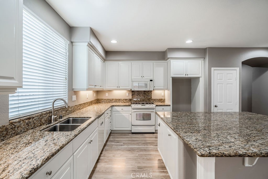 40211 Pasadena Drive