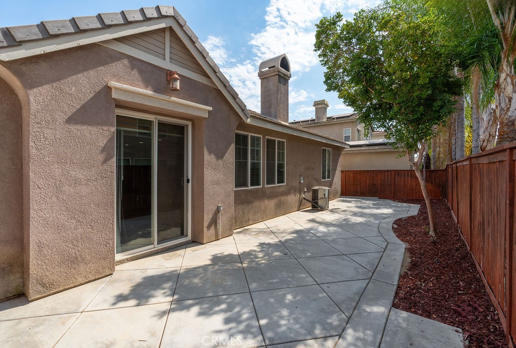 40211 Pasadena Drive