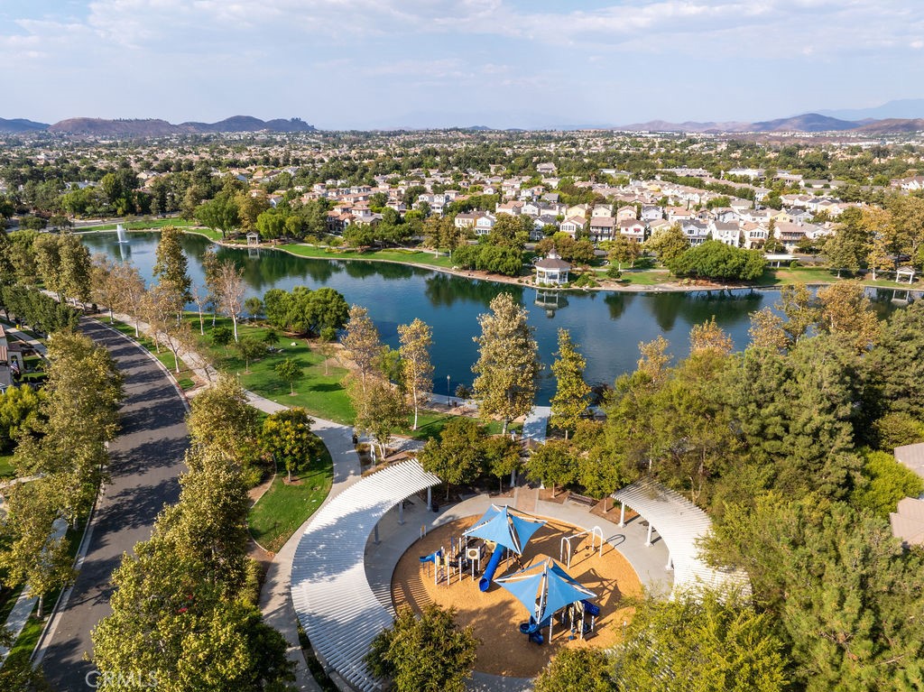 40211 Pasadena Drive