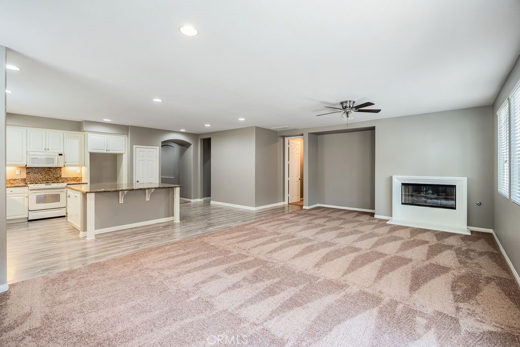 40211 Pasadena Drive