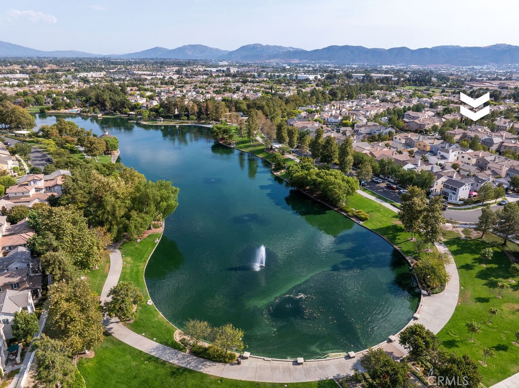 40211 Pasadena Drive