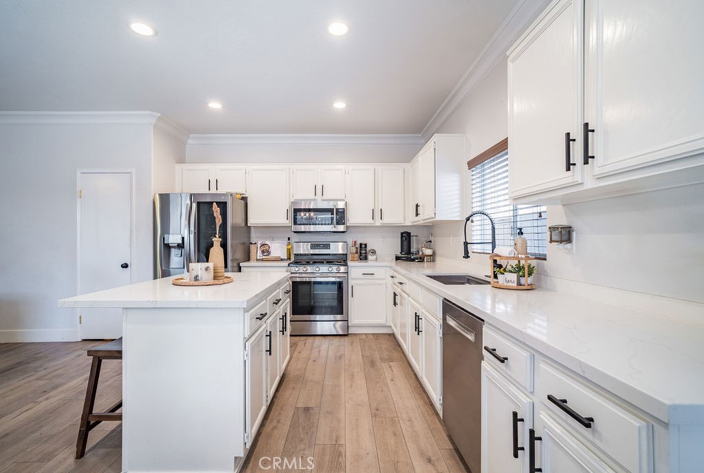 26197 Heritage Union Lane