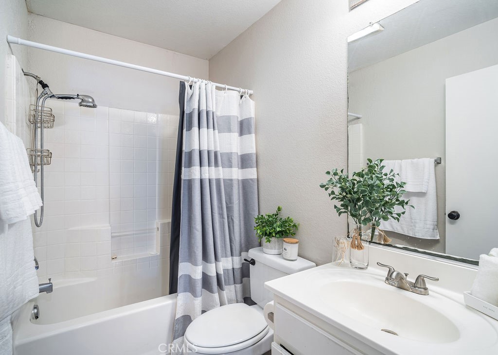 26197 Heritage Union Lane