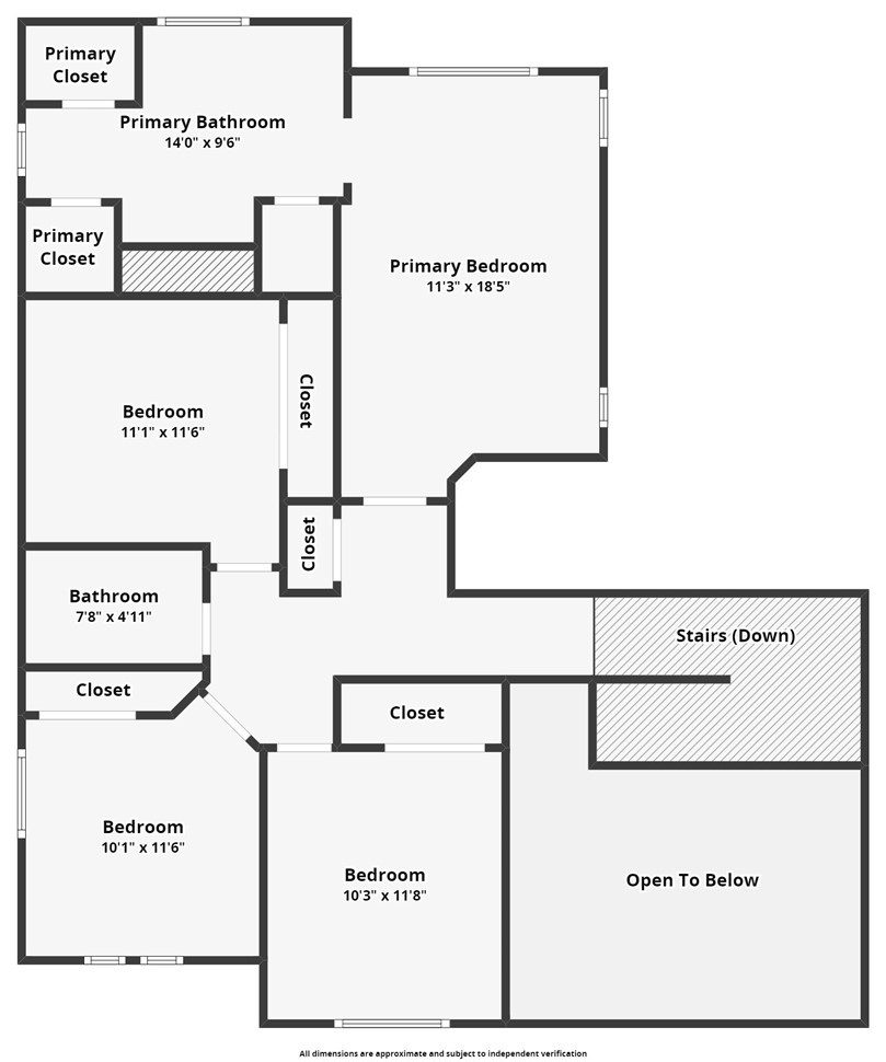 26197 Heritage Union Lane