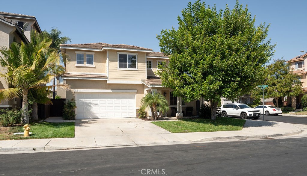 26197 Heritage Union Lane